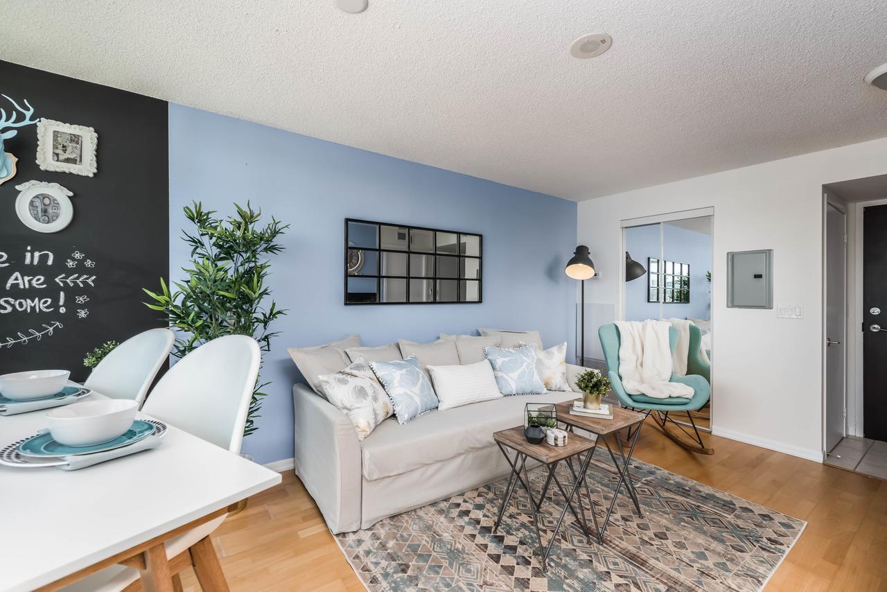 Cityscape Condo In Fort York Toronto Luaran gambar